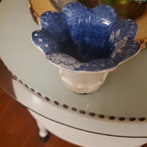 Grassland Road Accents Graaland Road Vase Poshmark